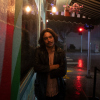 Drugdealer