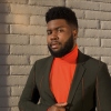 Khalid