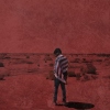 Khalid