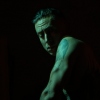 Foto Noah Gundersen