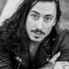 Foto Noah Gundersen
