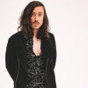 Noah Gundersen foto