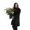 Foto Noah Gundersen