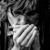 Giles Robson Band