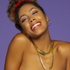 Jayda G