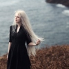 Foto Sylvaine