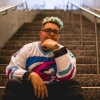 Slushii