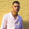 Afrikaboomnada