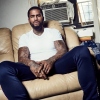 Foto Dave East