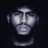 Foto Dave East