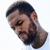 Foto Dave East