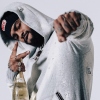 Foto Dave East
