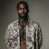 Foto Dave East
