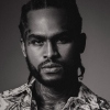 Foto Dave East