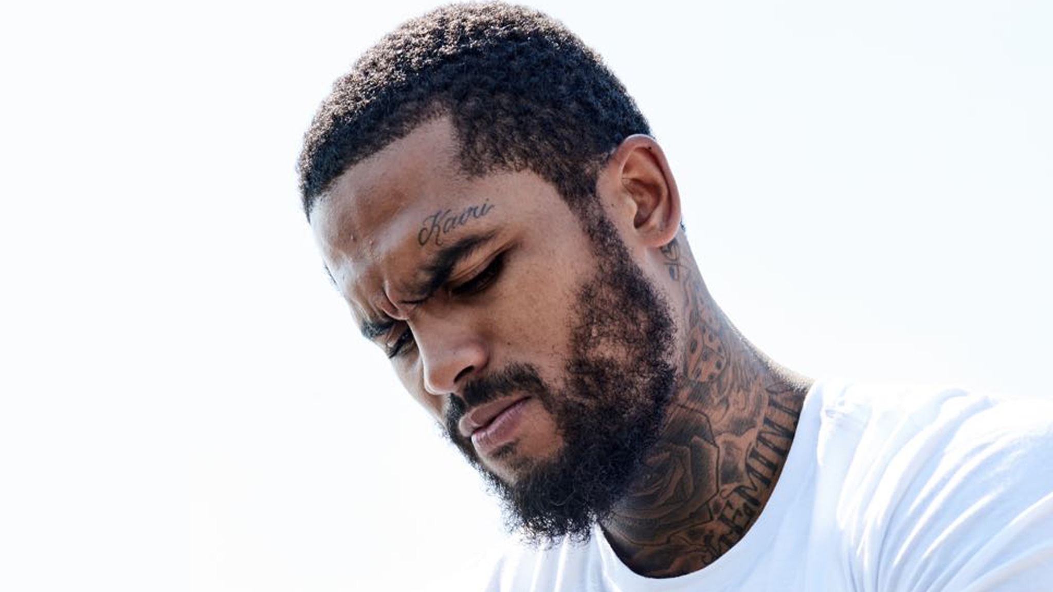 Dave East