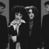 Foto Pale Waves