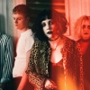 Foto Pale Waves