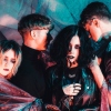 Pale Waves