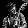Adam Ben Ezra