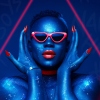 Foto Todrick Hall
