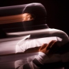 Todrick Hall foto