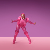 Foto Todrick Hall