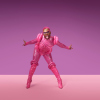 Todrick Hall