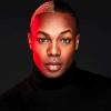 Foto Todrick Hall