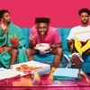 Aminé