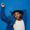 Aminé