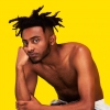 Aminé