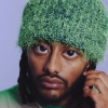 Aminé