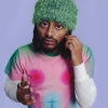 Aminé