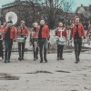Meute