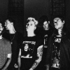 Holding Absence