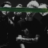 Holding Absence