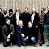 Trondheim Jazz Orchestra