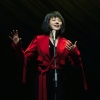 Youn Sun Nah
