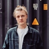 Levi Manner