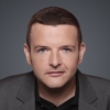 Foto Kevin Bridges