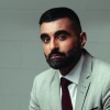 Tez Ilyas