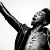 Desiigner