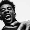 Desiigner