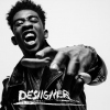 Desiigner