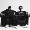 Caballero & Jeanjass
