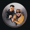 Foto Caballero & Jeanjass