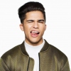 Foto Alex Aiono