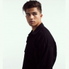 Foto Alex Aiono