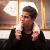 Alex Aiono foto