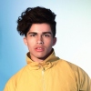Foto Alex Aiono